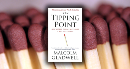 tipping-point-gladwell-ripple