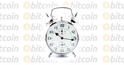 bitcoin-price-prediction-2014