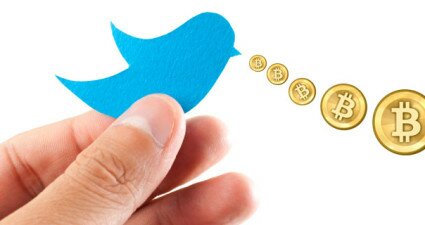 cryptocurrency-twittter